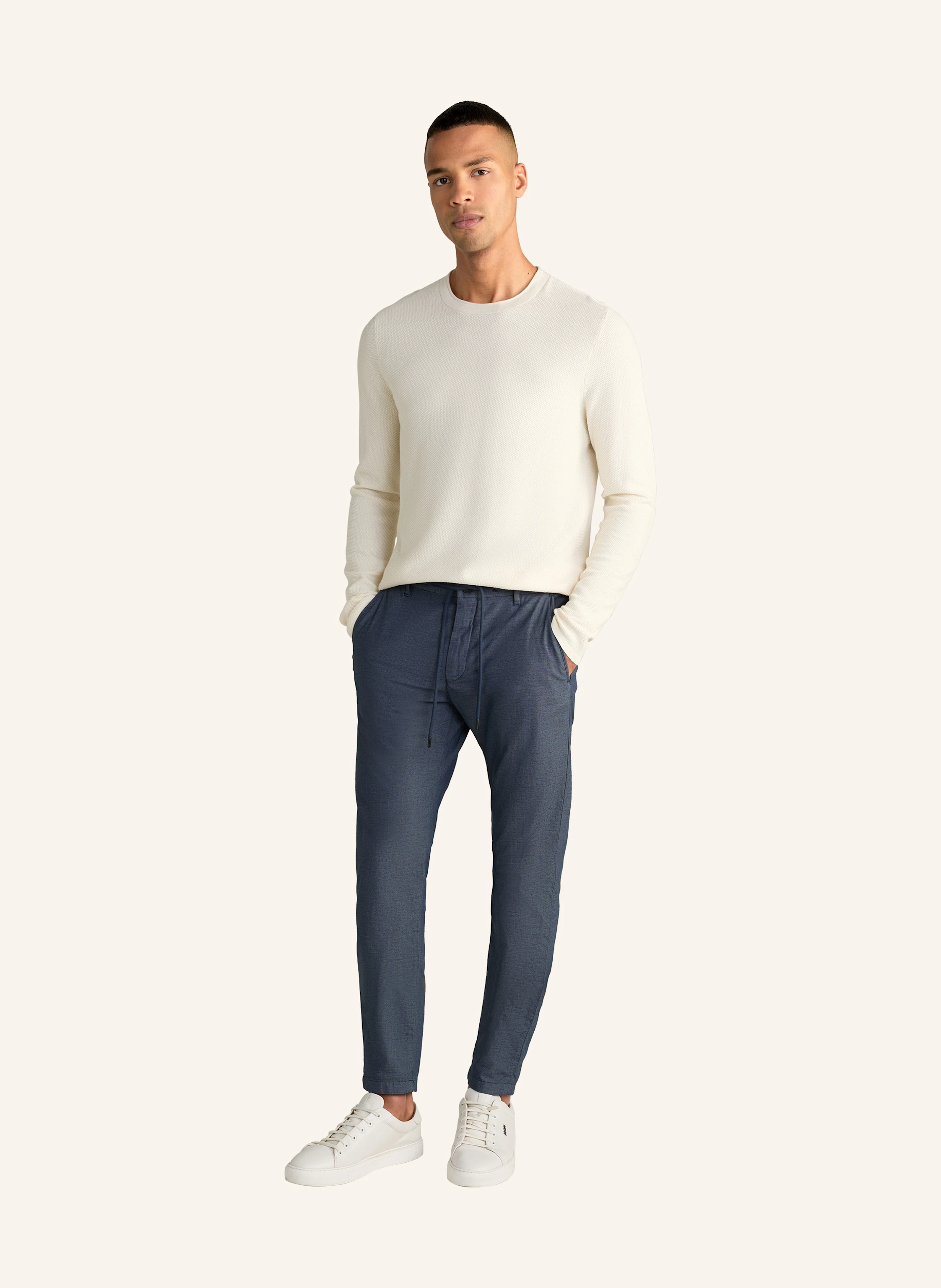 JOOP! JEANS Pullover