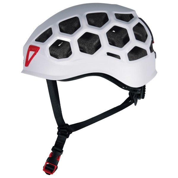 C.A.M.P. - Ikon - Casque d'escalade