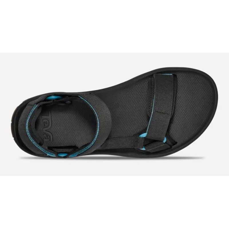 Terragrip Sandal - Sandales randonnée homme