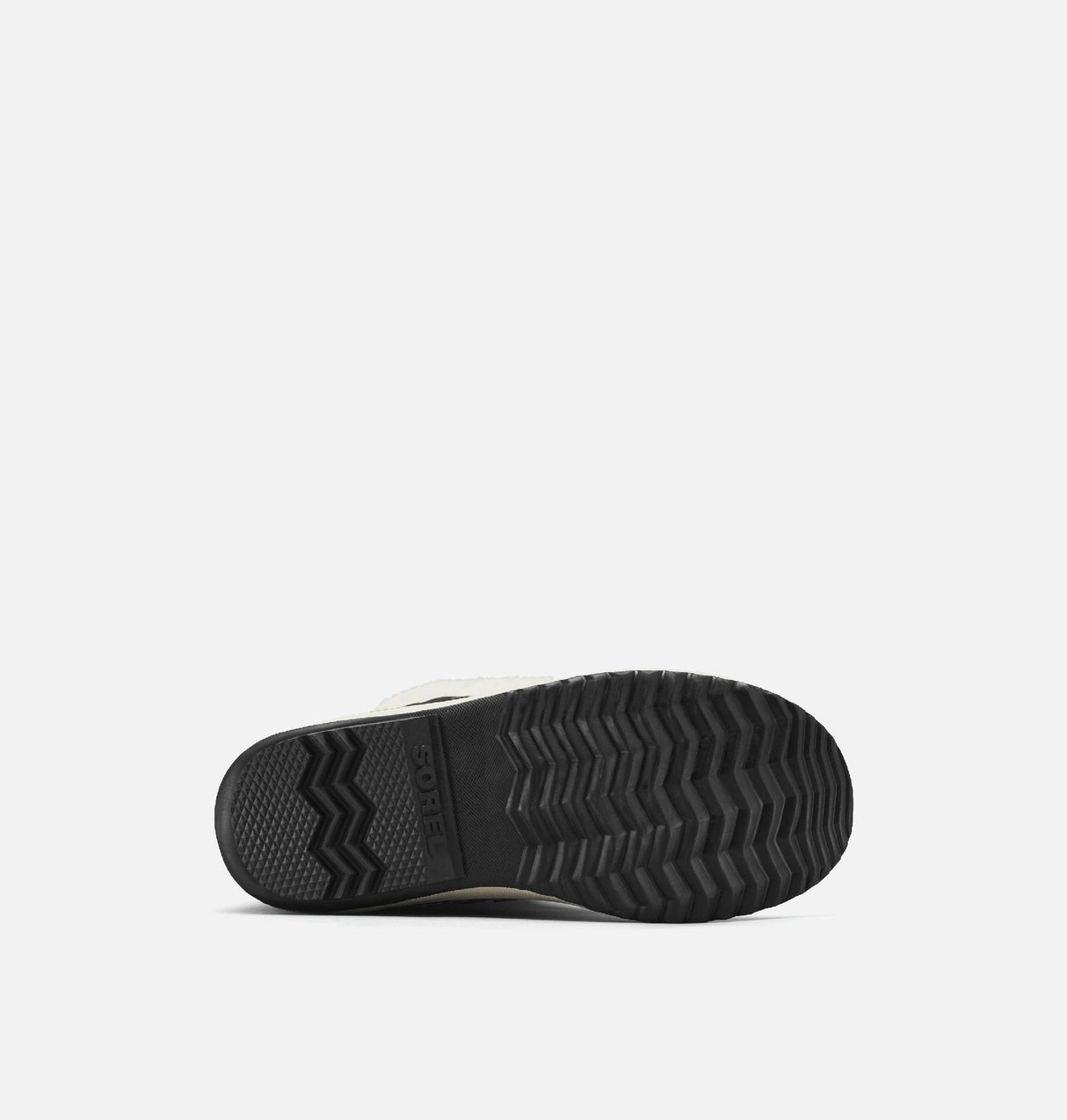 Sorel<br>Winter Carnival Wp