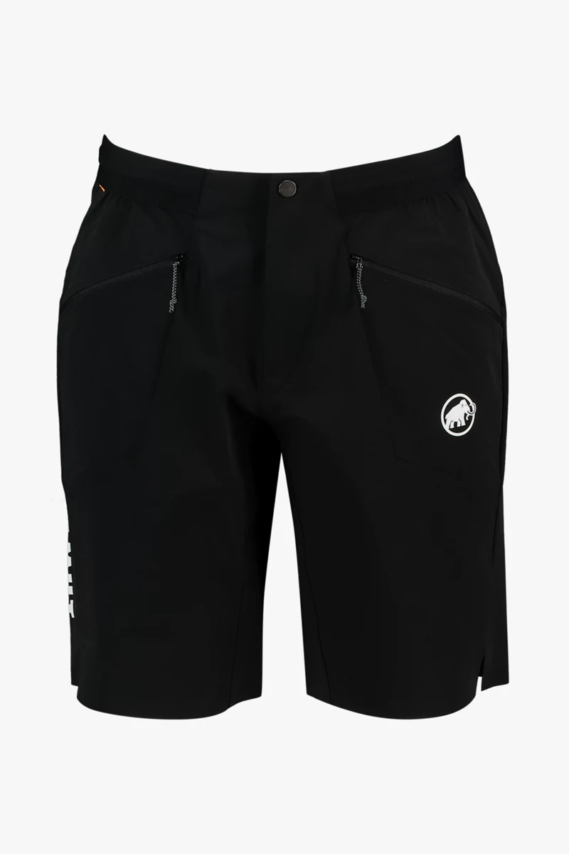 MAMMUT Aenergy Light Herren Wandershort