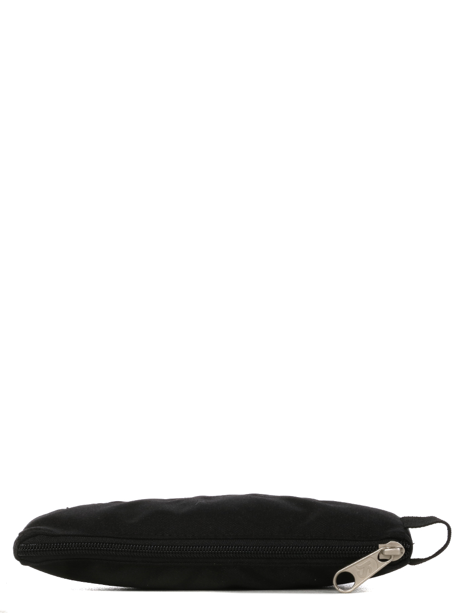 Trousse Jansport Basic
