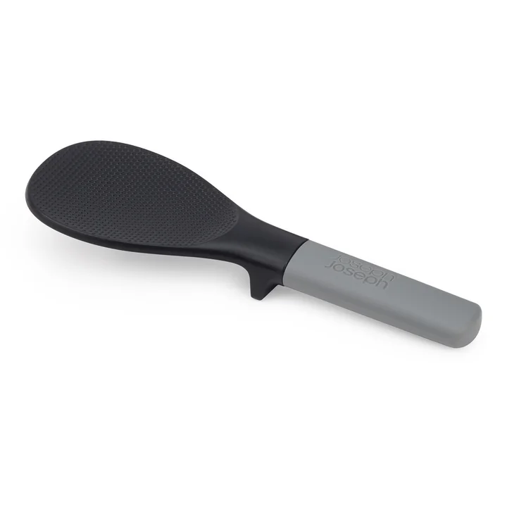 Joseph Joseph - Elevate Fusion Reislöffel, slate