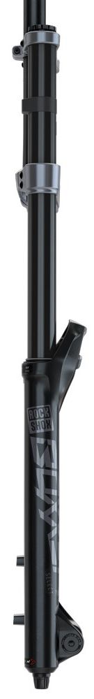 RockShox BoXXer Select RC 29