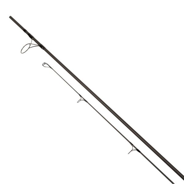 Canne à carpe Trakker Propel-A 12ft