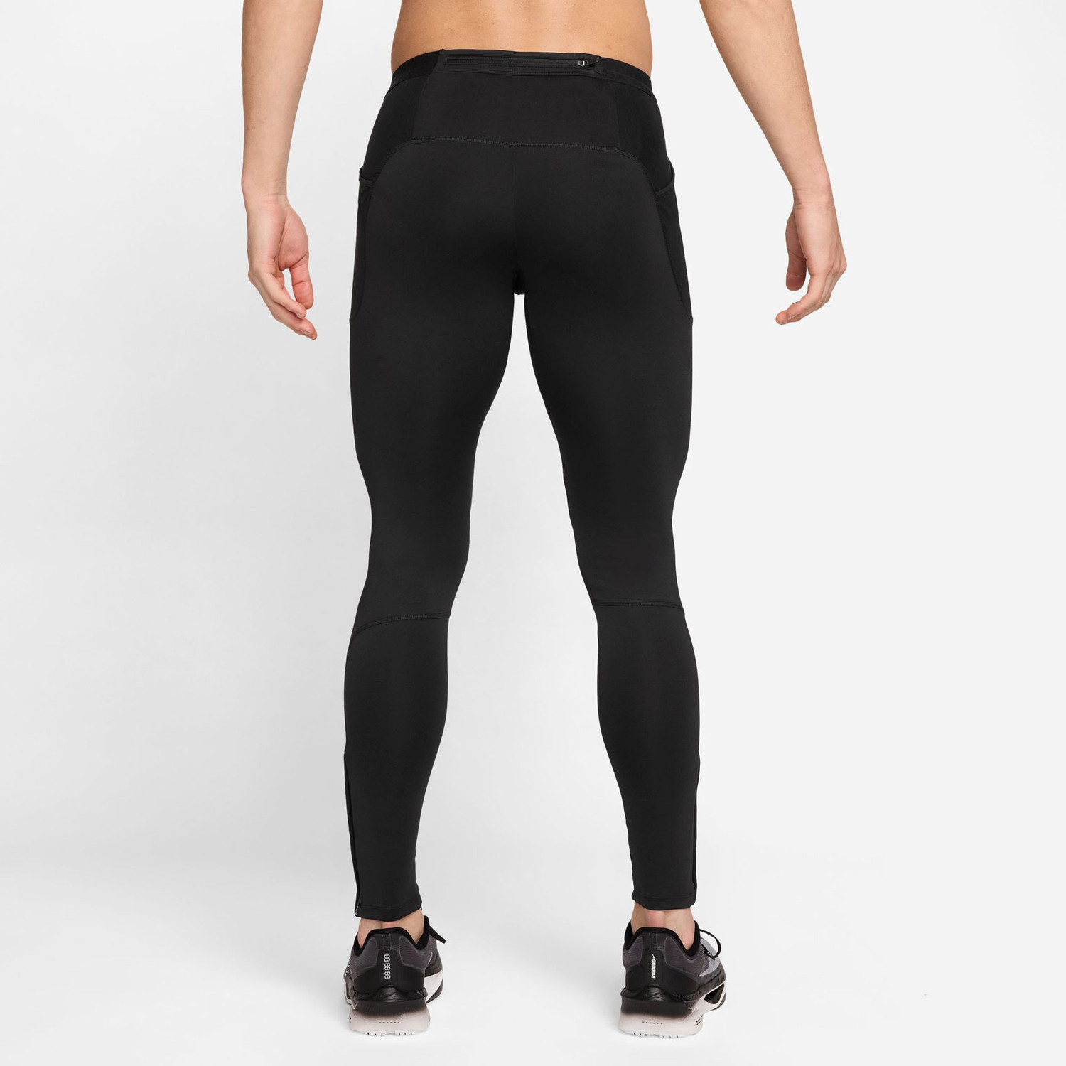 Nike Dri-FIT Lunar Ray Legging Heren