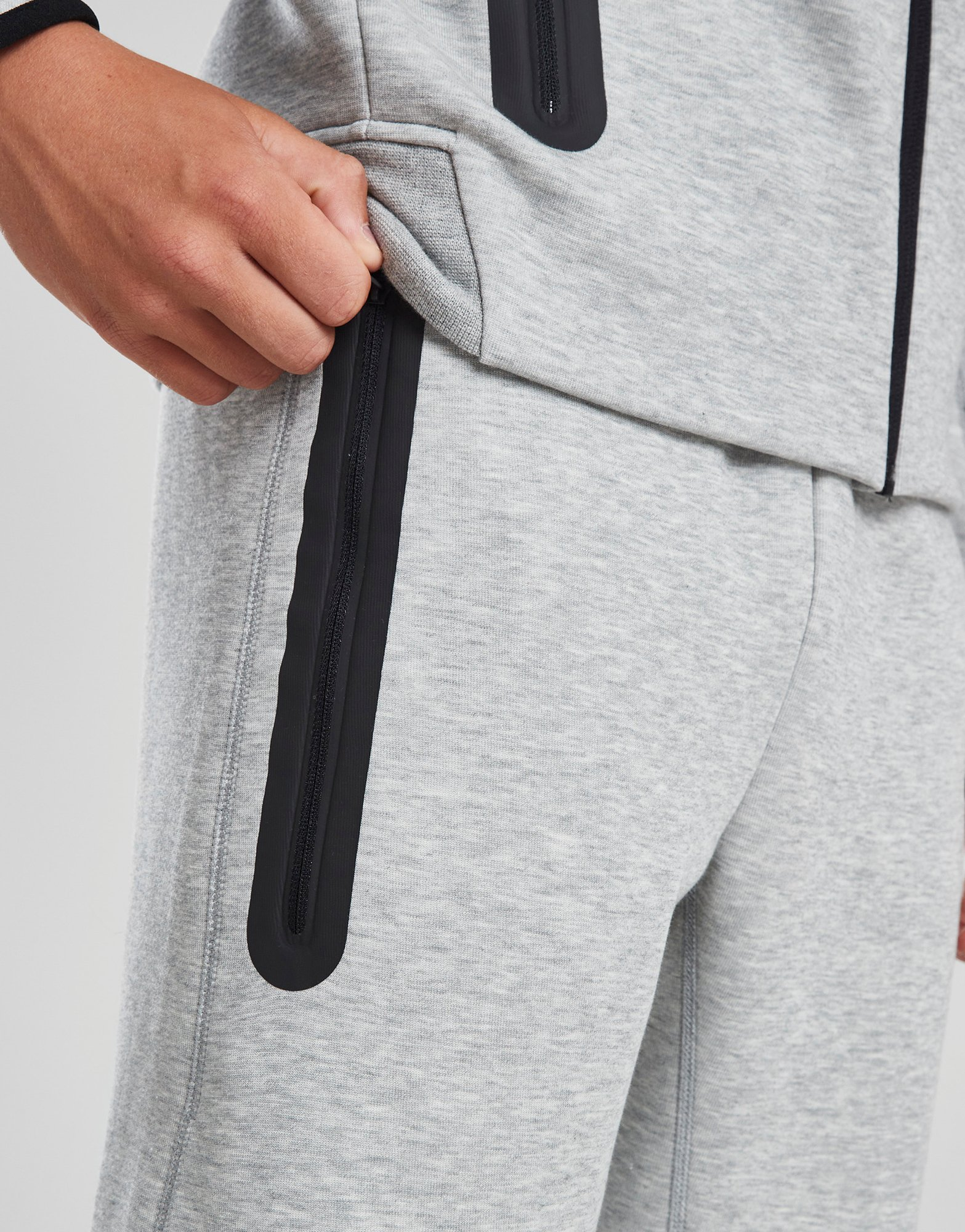 Nike Pantalon de jogging Enfant