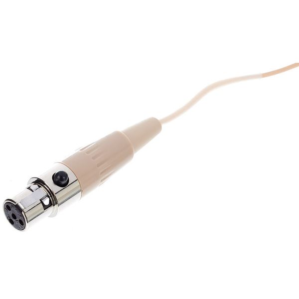 the t.bone HeadmiKe - D Shure