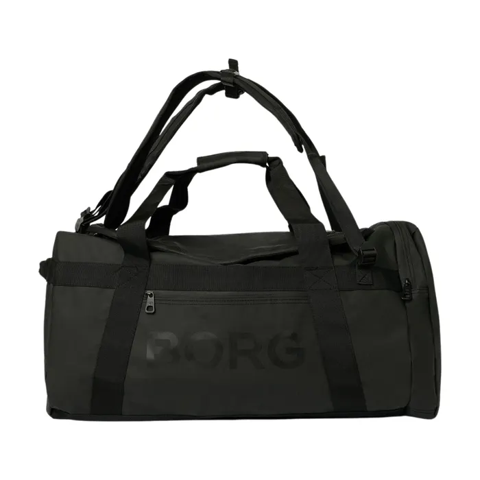 Bjorn Borg Björn Borg Waterproof Duffel (55L)