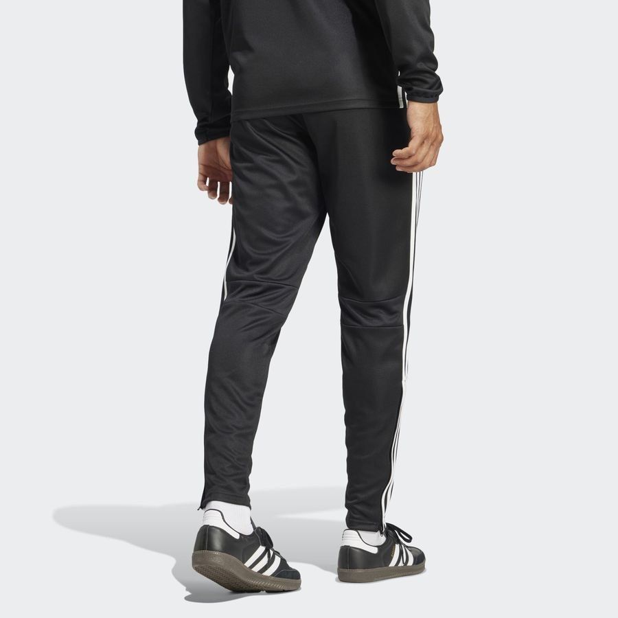 Adidas Pantalon d'entraînement Tiro 25 Essentials