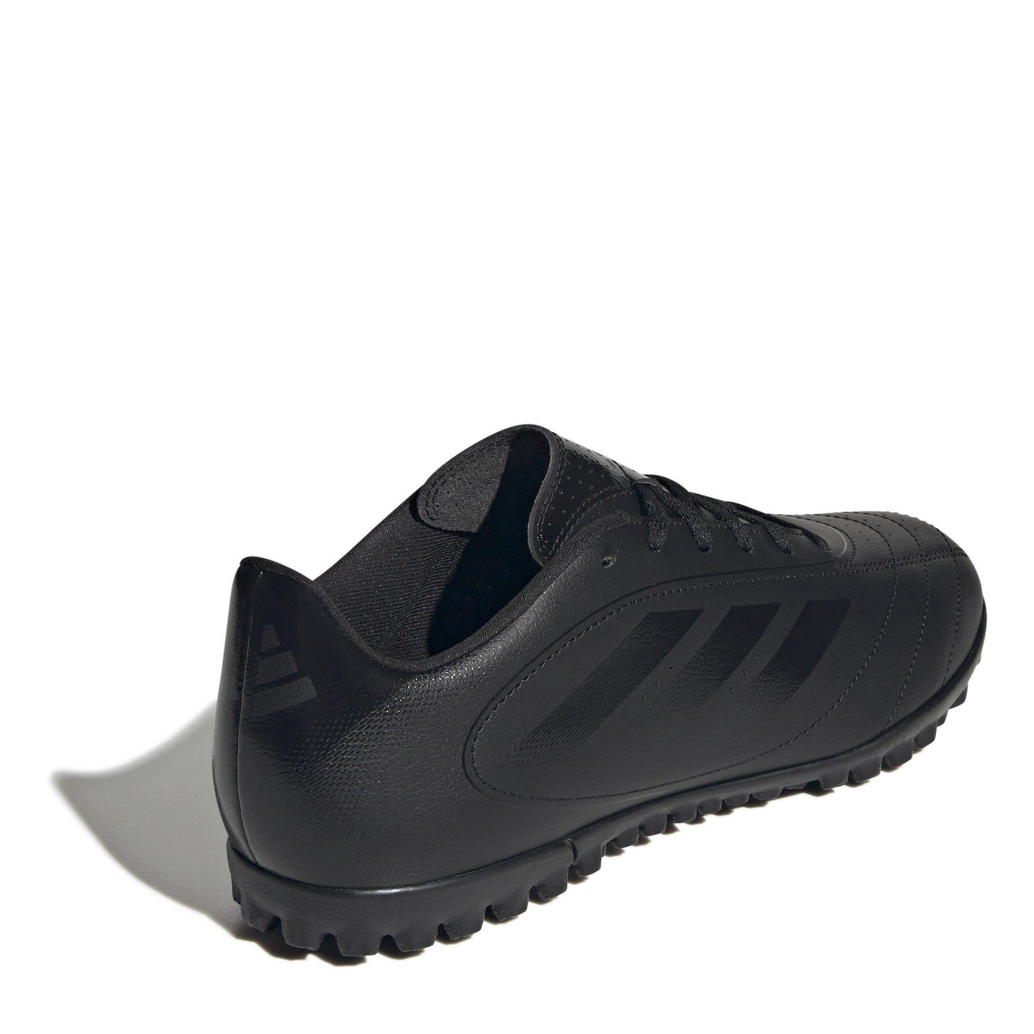 adidas Goletto VIII Astro Turf Football Boots