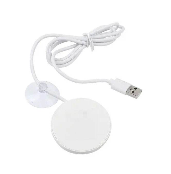 AquastoreXL Heater 10 Watt