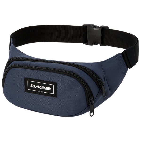 Dakine - Hip Pack - Sac banane