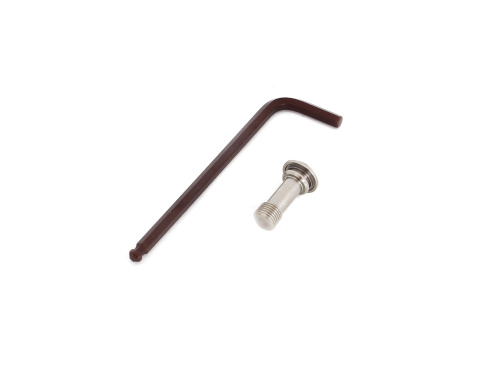 Lock Pin for Kraken Board Connections