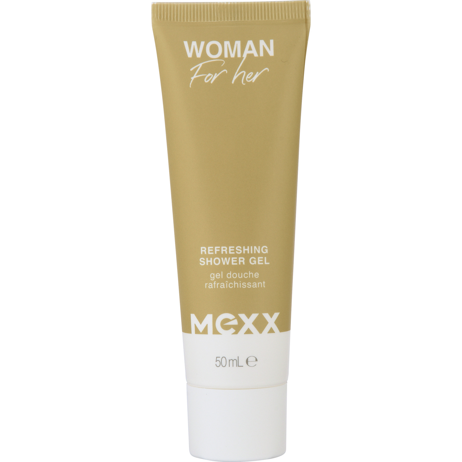 Mexx Woman Duftset, 2-teilig