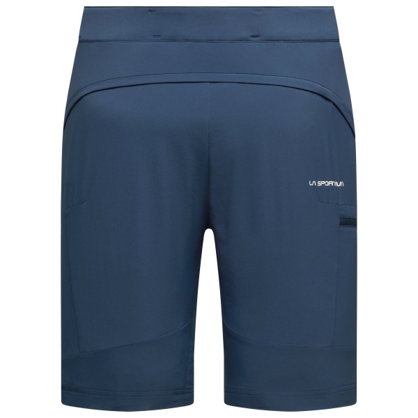 La Sportiva - West Crest Shorts - Pantalon de trekking