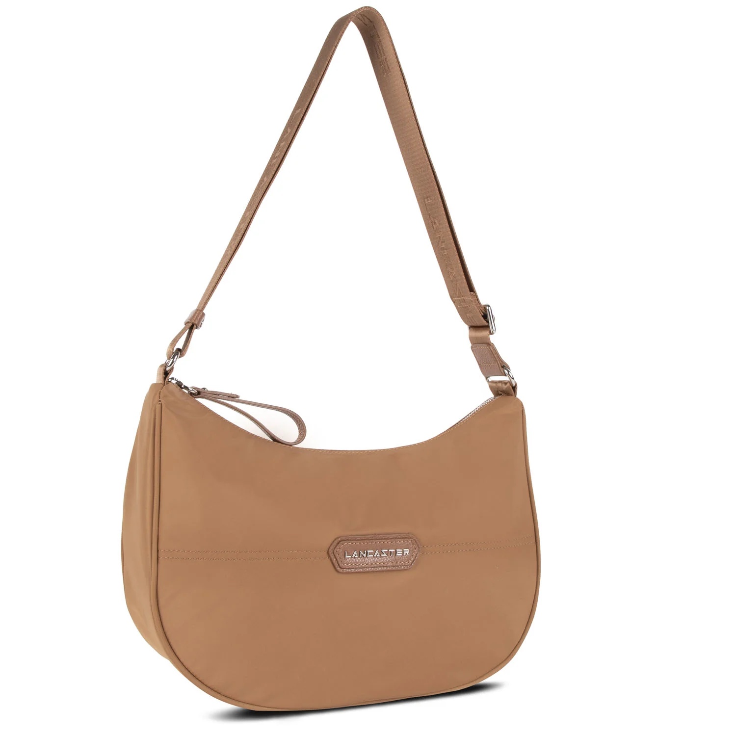 Basic Premium-Sac hobo