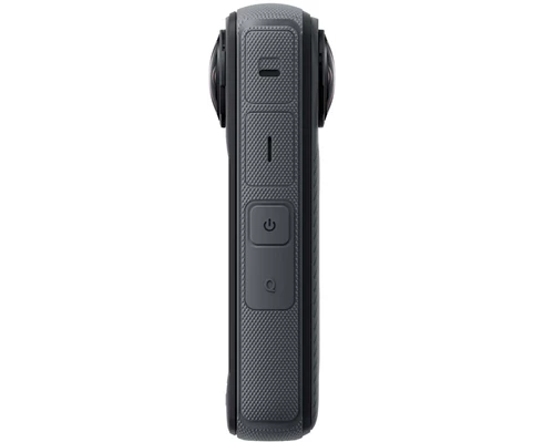 Insta360 X4