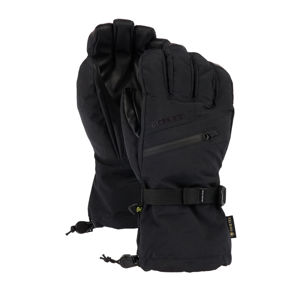 Burton  Gore-Tex Glove