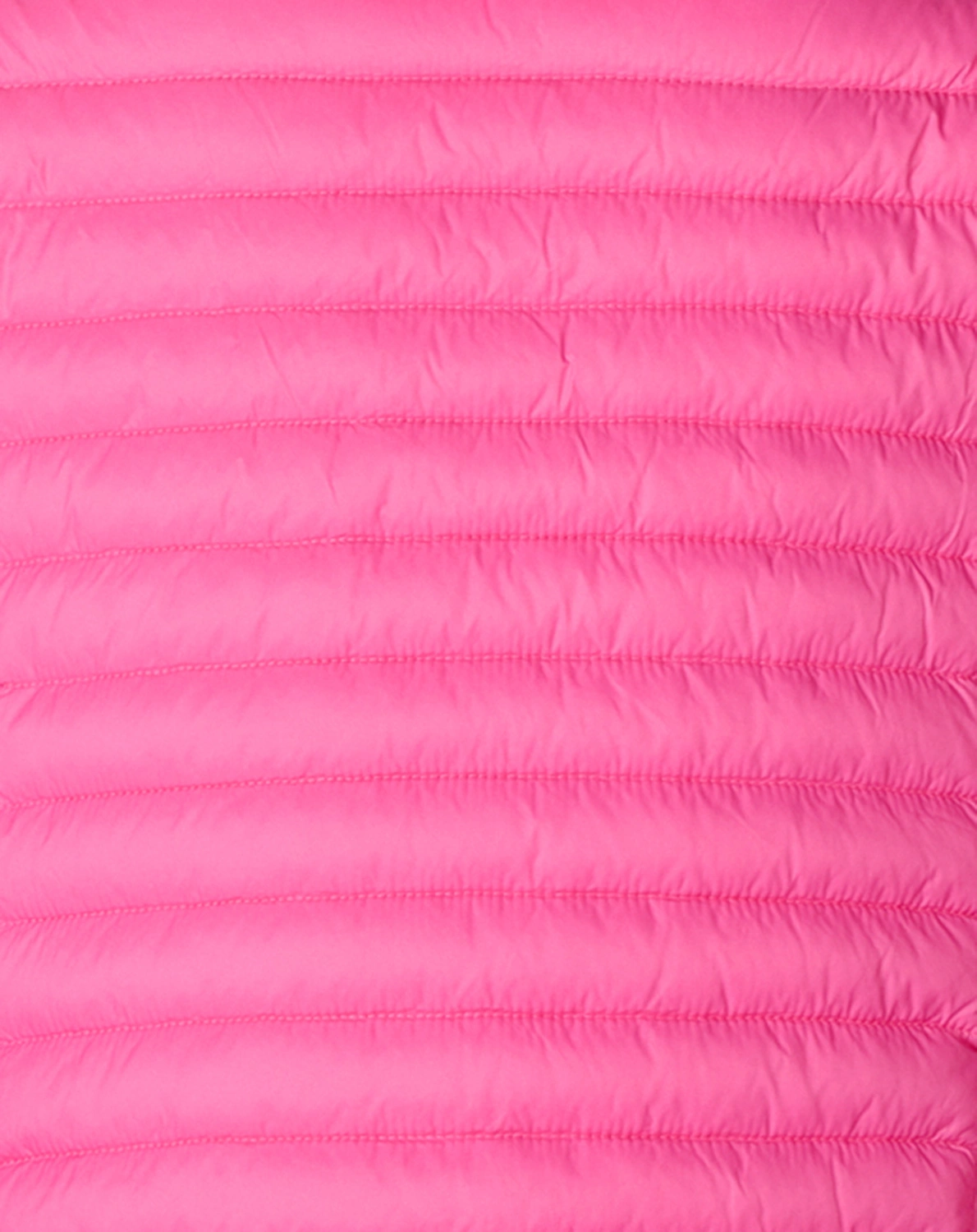 Steppjacke ANA in azalea pink
