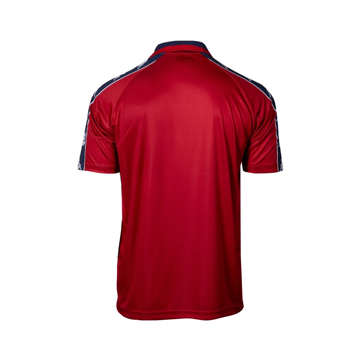 T-Shirt Kappa Retro Jersey Mitrai