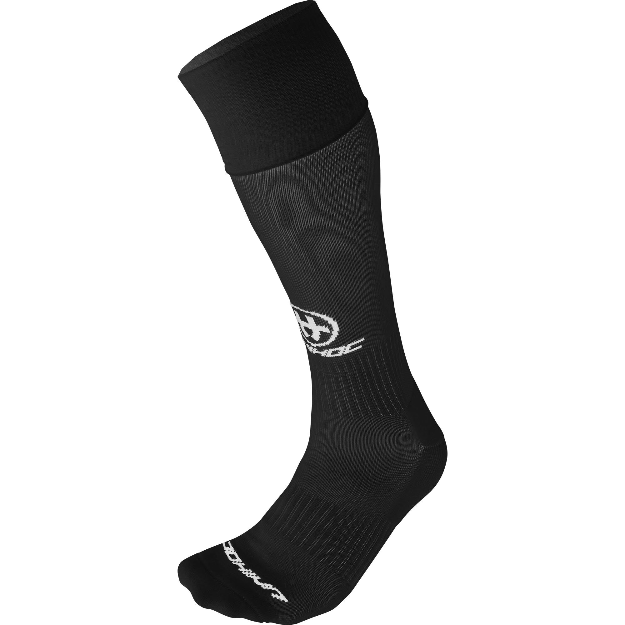 UnihocSocken Unihoc SUCCESS