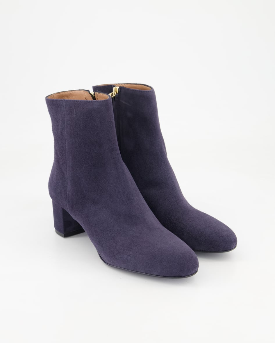 Konstantin Starke P05018C Stiefeletten in Blau