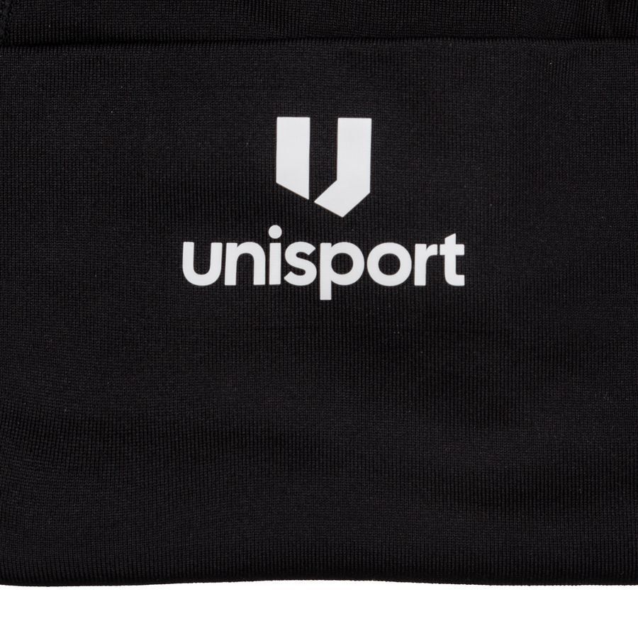 Farum BK X Unisport Bonnet - Noir