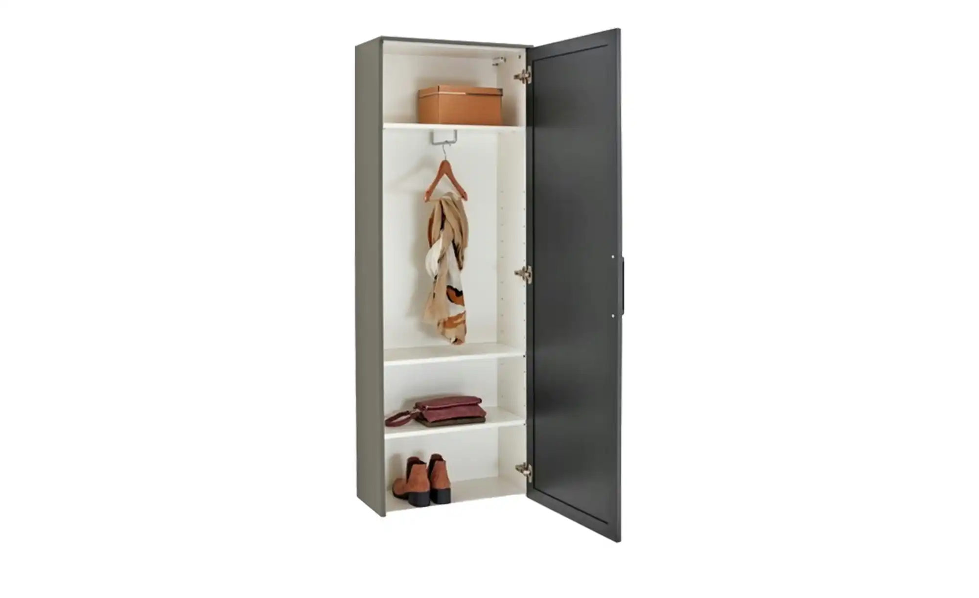 Hängeschrank Mago