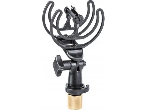 Rycote Rycote InVision INV-4