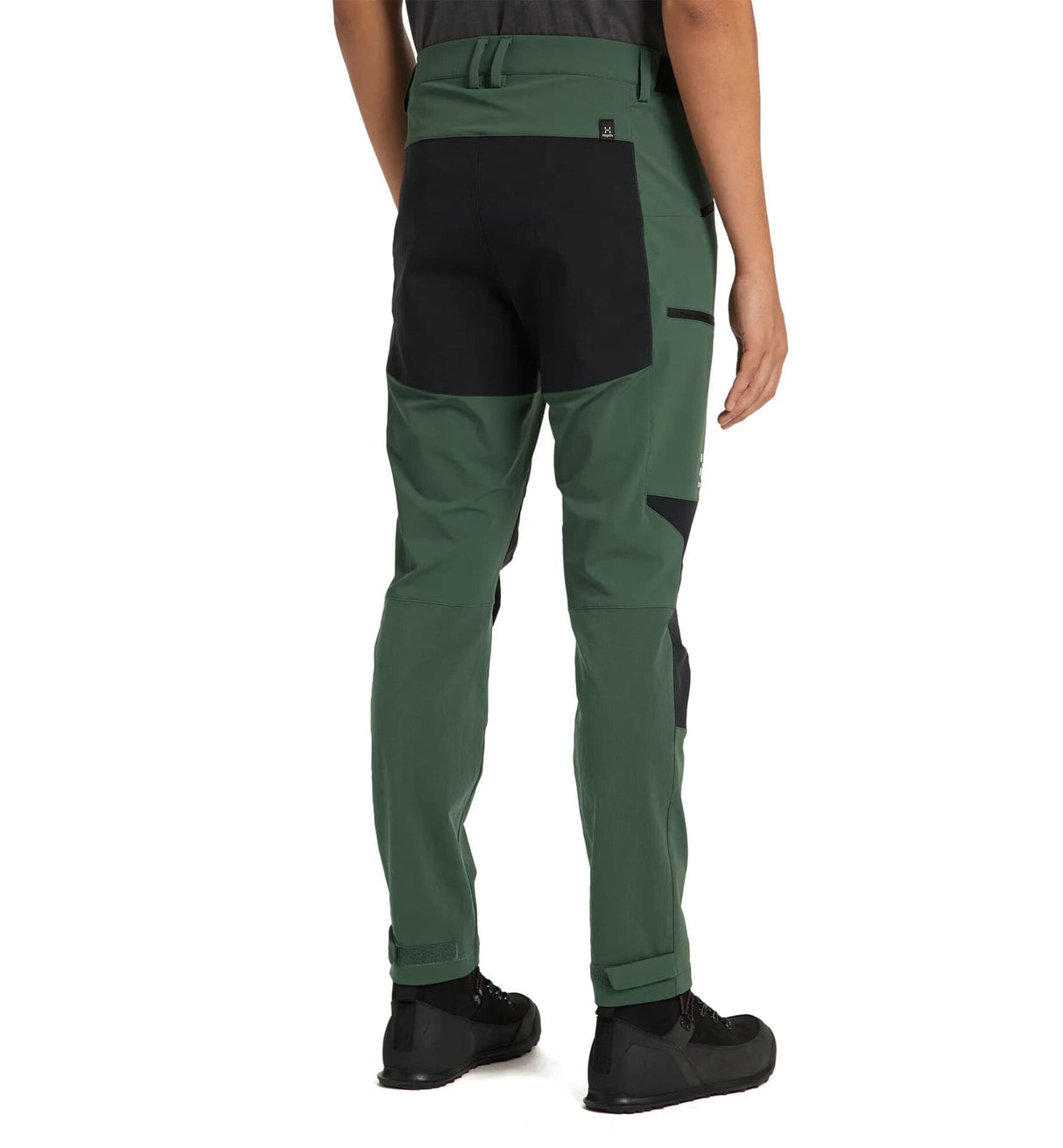 Haglöfs<br>Mid Slim
