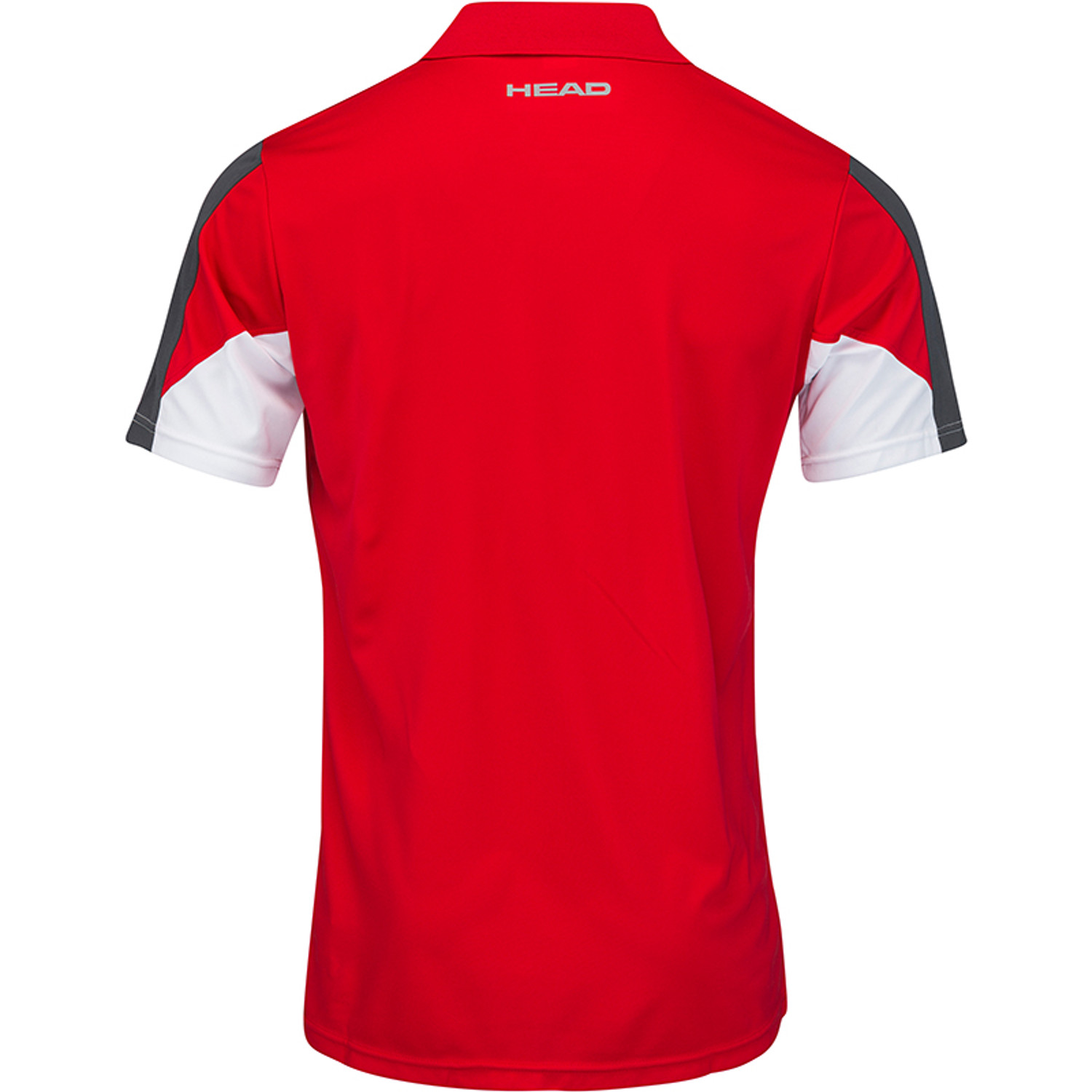 Head teamkleding herenpakket 23