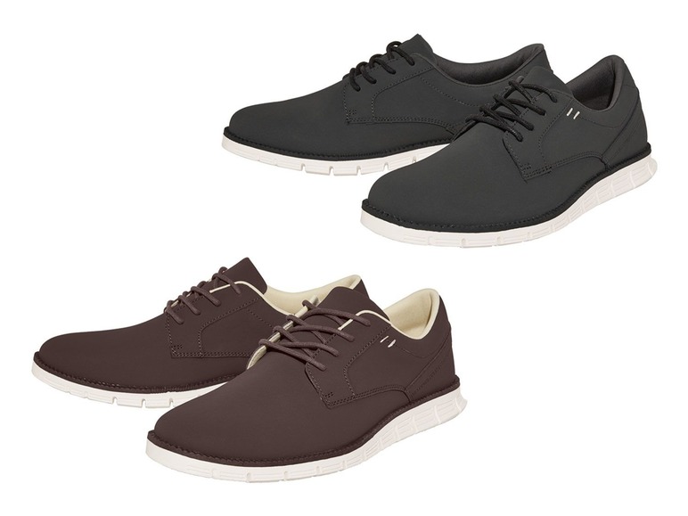 Heren sneaker