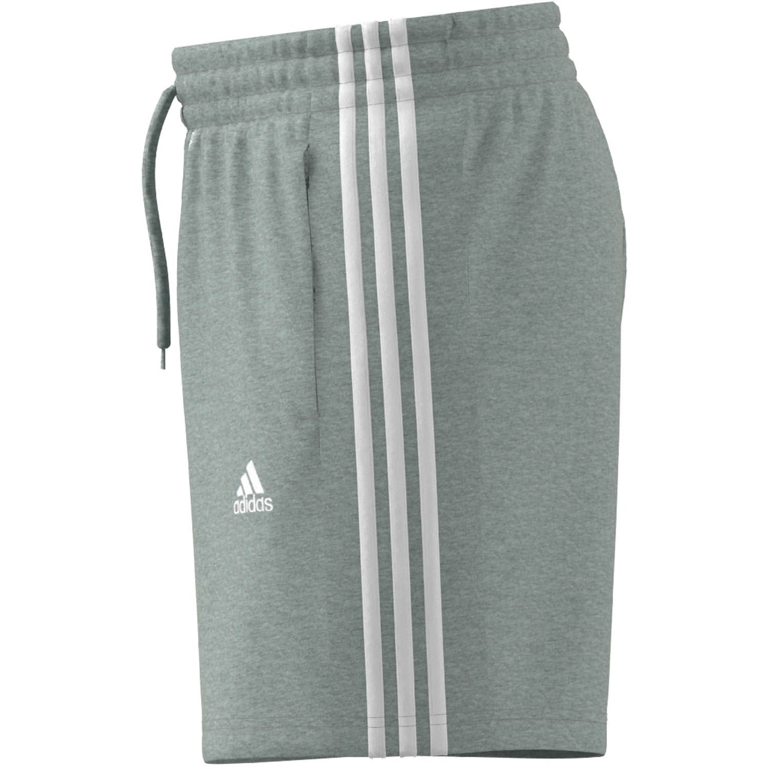 adidas  Essentials 3-stripes Short