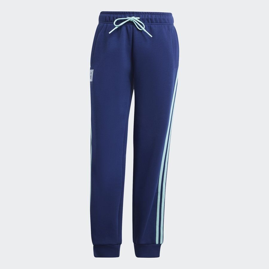 Adidas Pantalon Arsenal