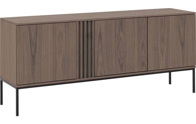 Dressoir Viola