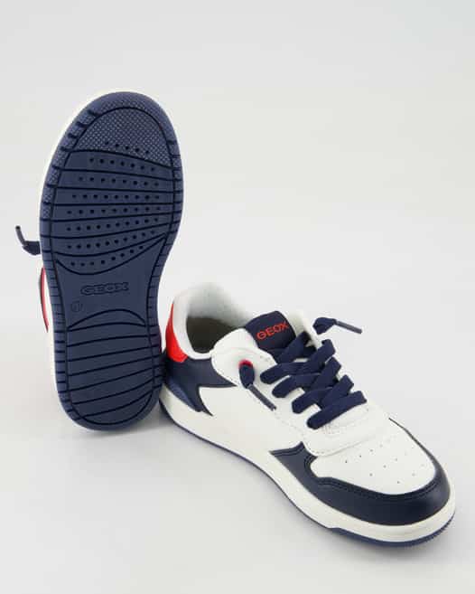 Geox Washiba Sneaker
