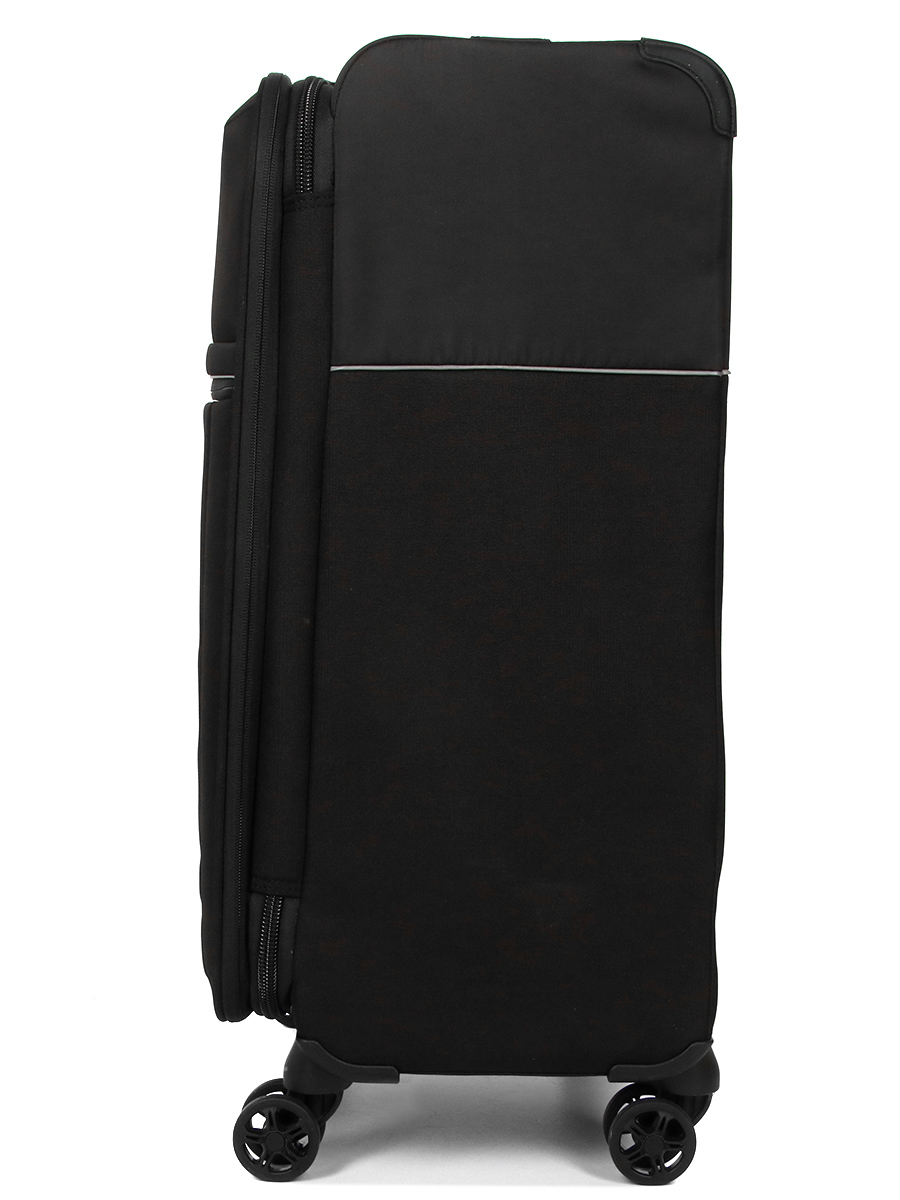 Valise Delsey Brochant 2 - 67 cm