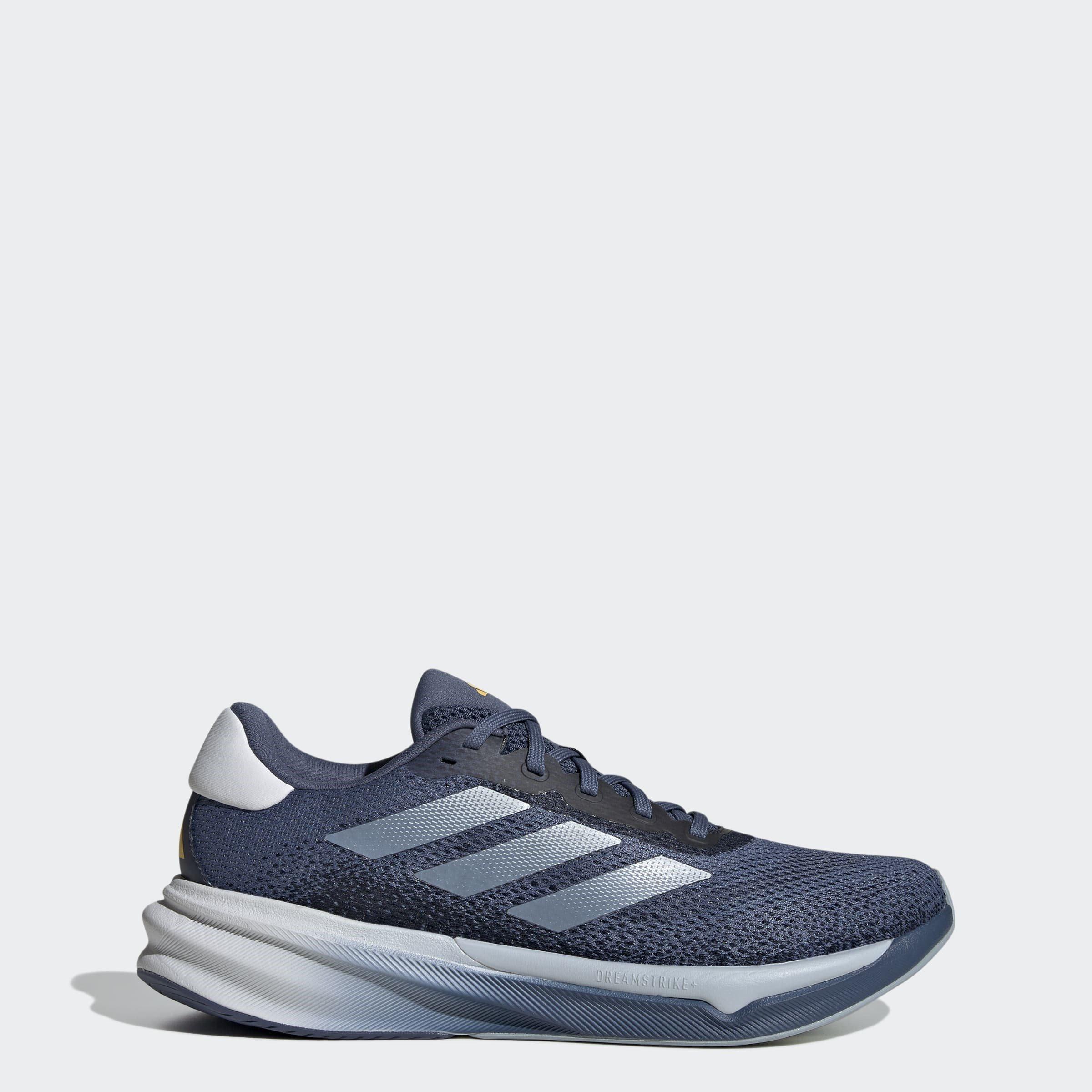adidas SUPERNOVA STRIDE M
