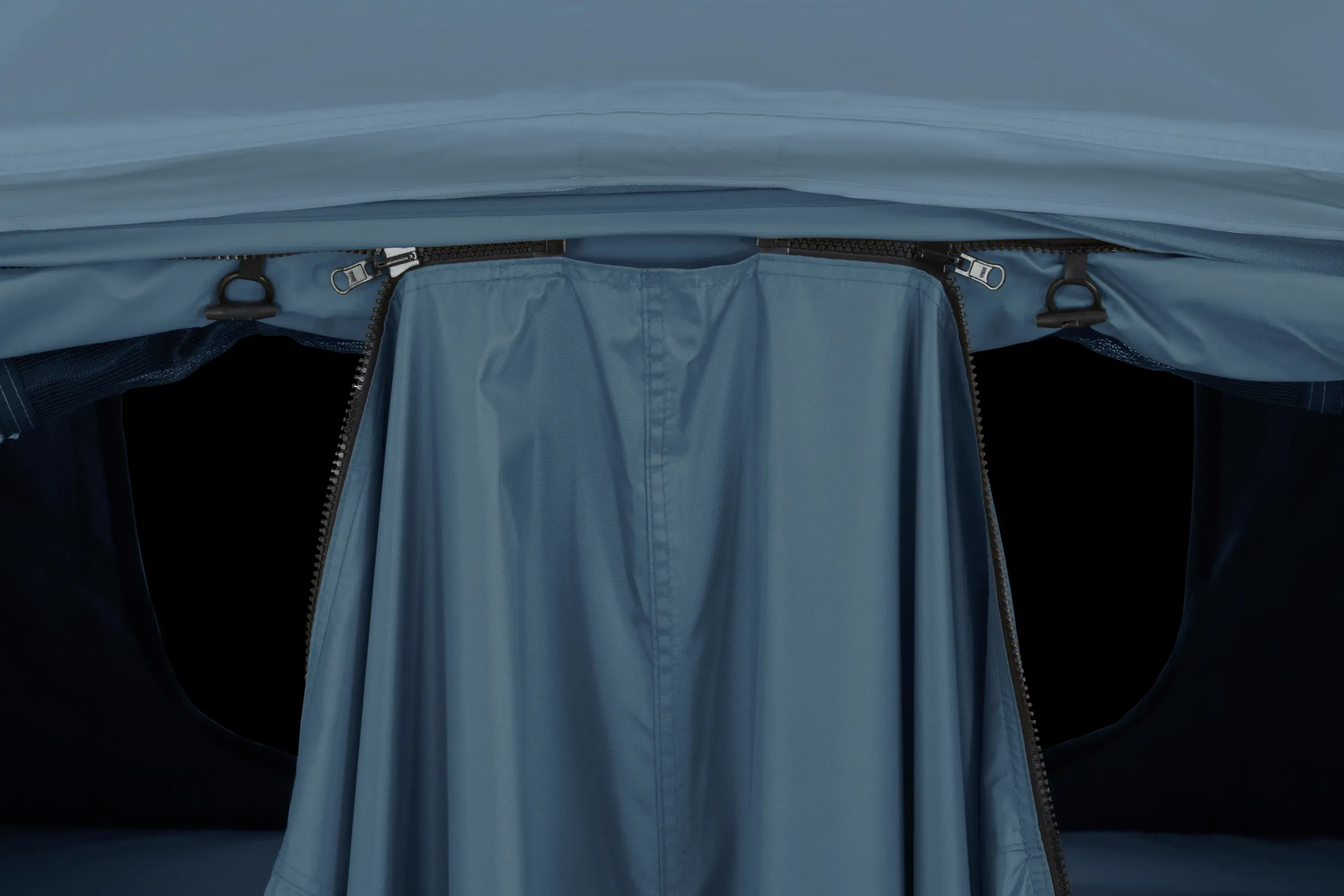 Thule Approach Awning L