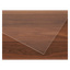 Plexiglass 1000x390x2 mm