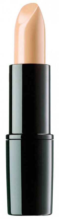Artdeco Perfect Cover Stick 03 Bright Apricot