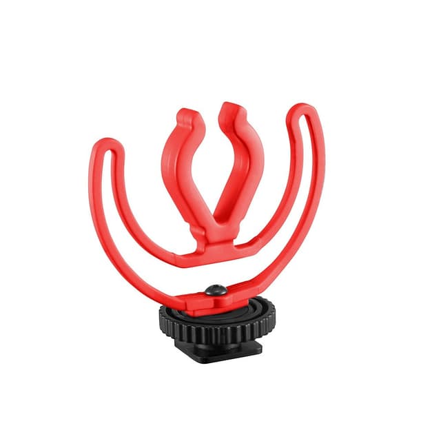JOBY Wavo mobilmikrofon JB01643-BWW