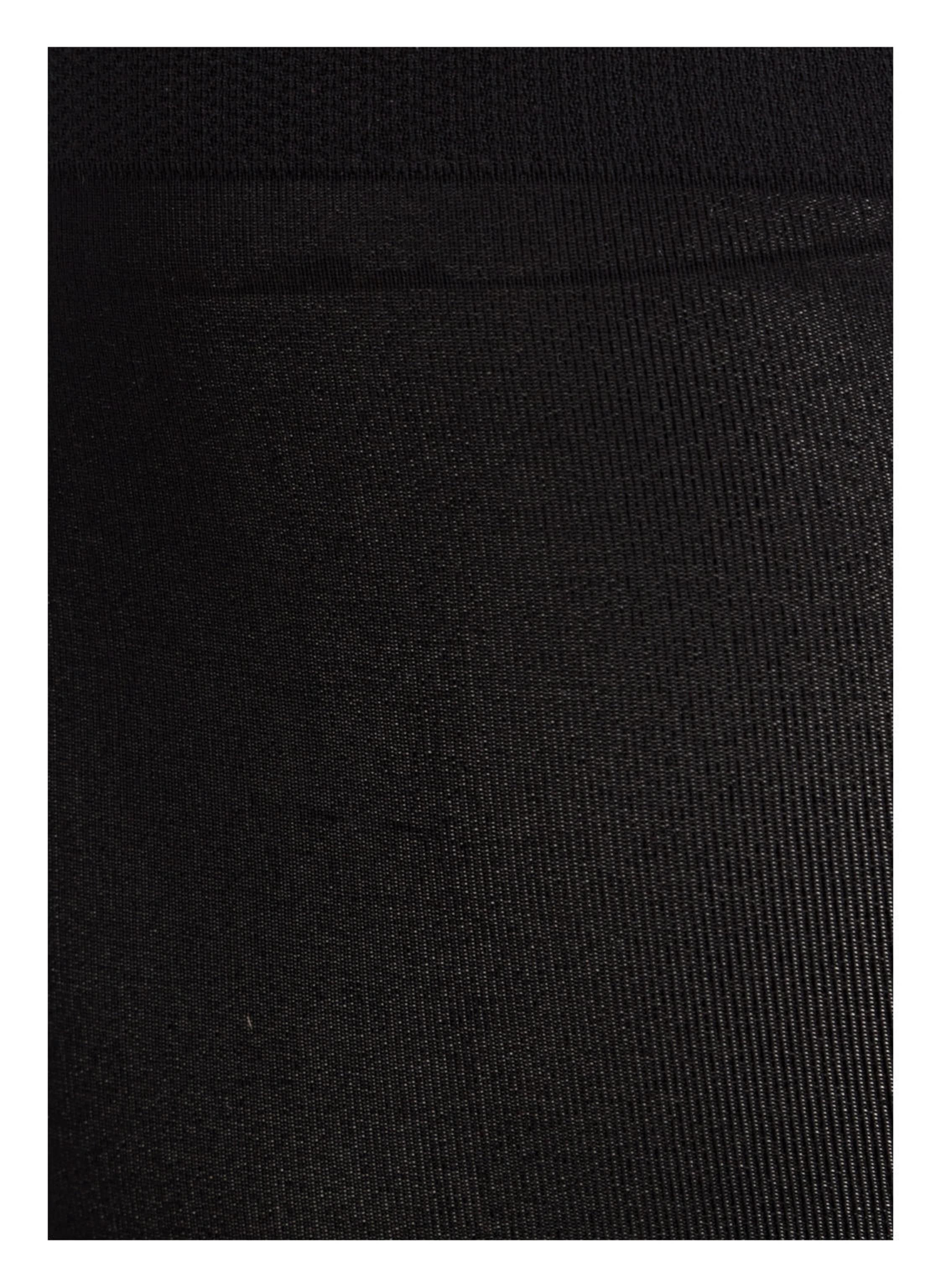 FALKE Feinstrumpf-Leggings PURE MATT 100 DEN