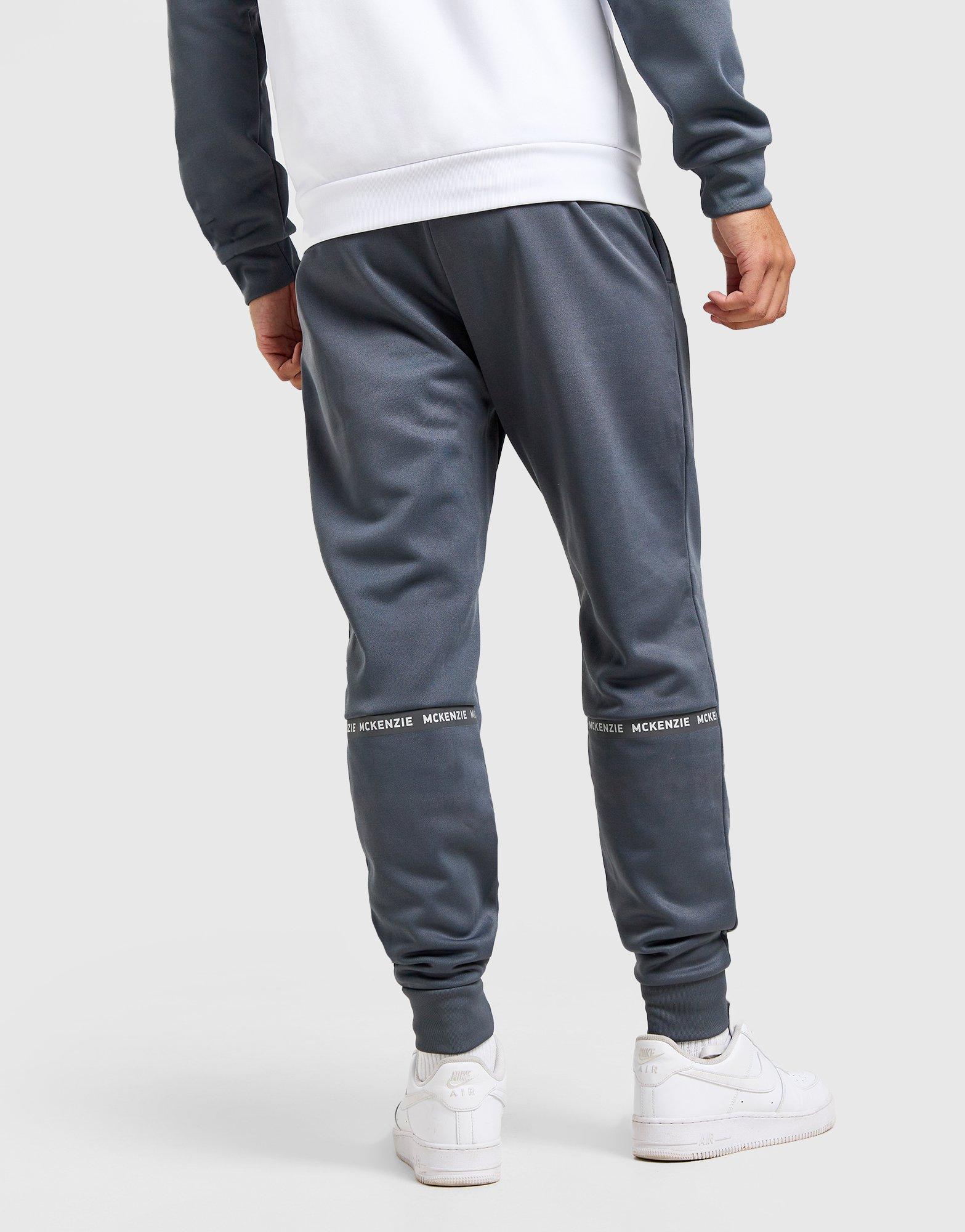 McKenzie Pantalon de joggging Teton Homme
