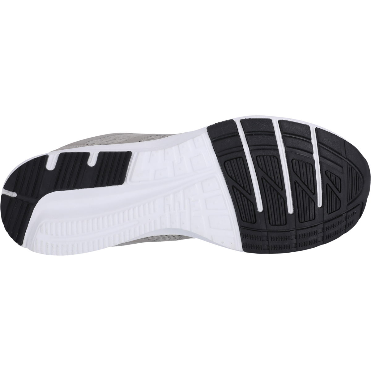 Endurance Clenny Lite Sneakers Dame