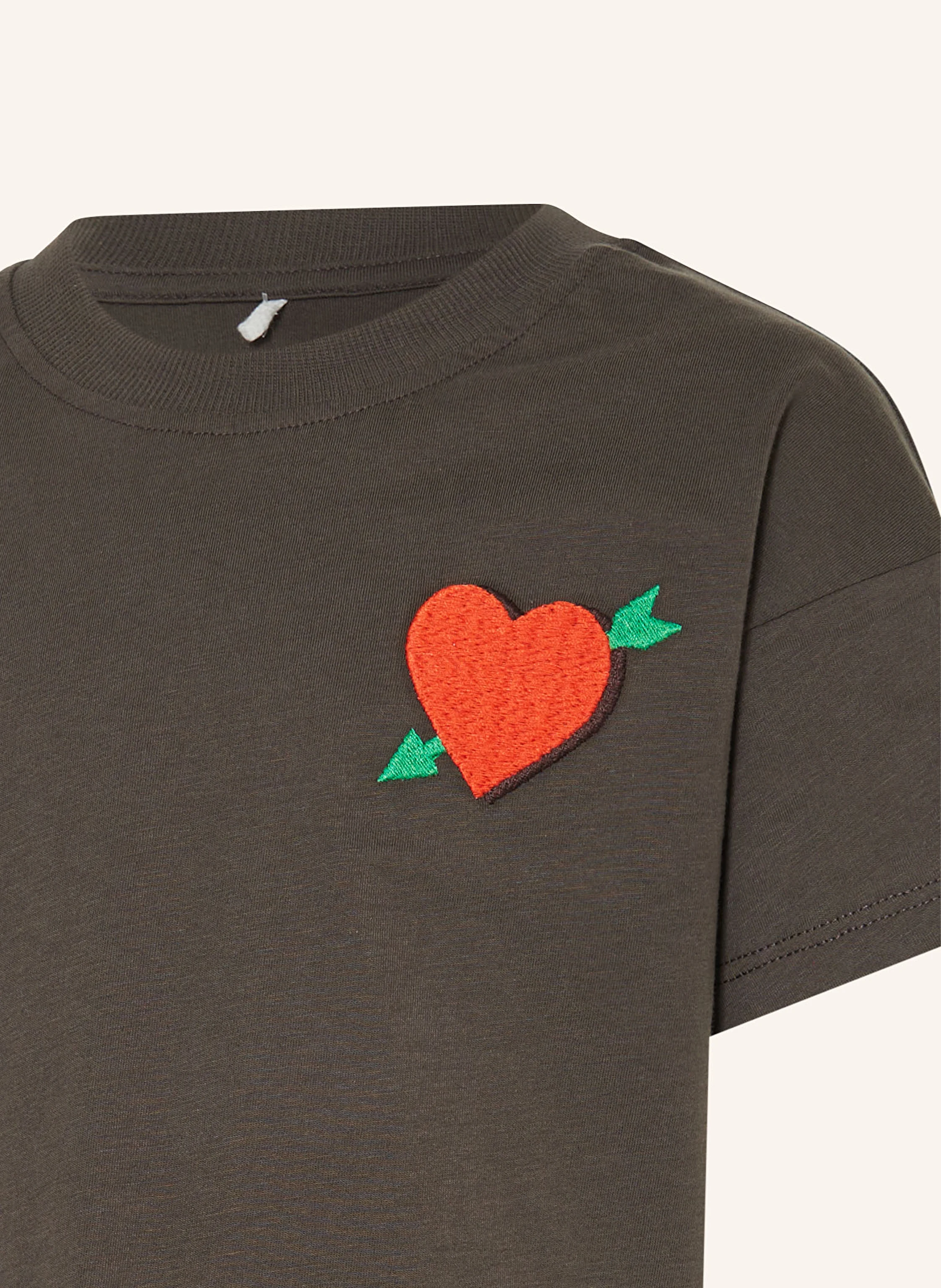 mini rodini T-Shirt