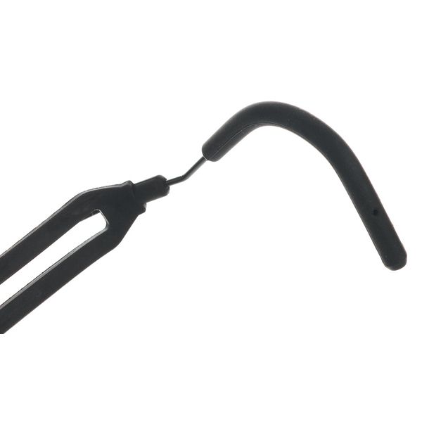 Monacor WAP-5