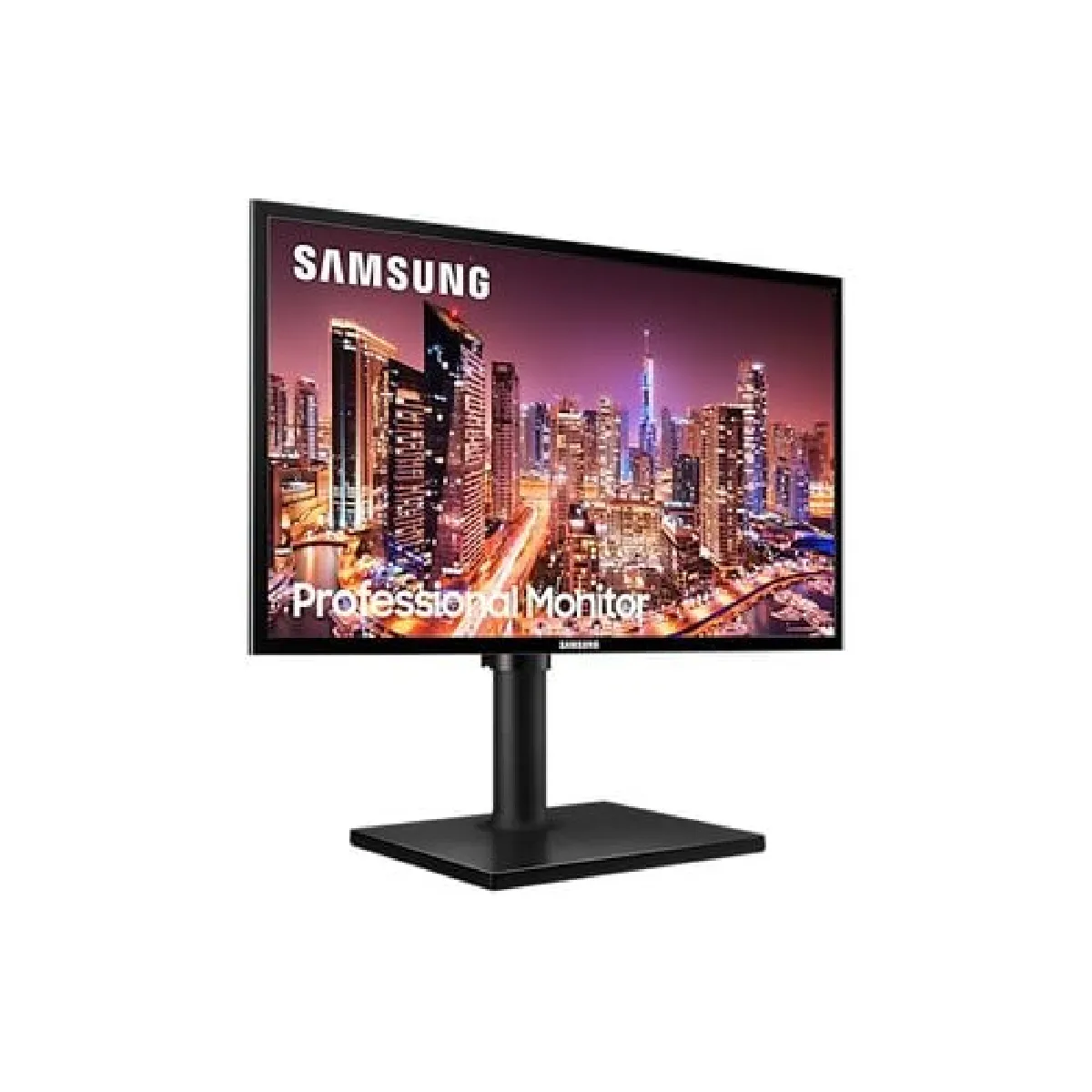 Samsung LF24T452FQRXEN