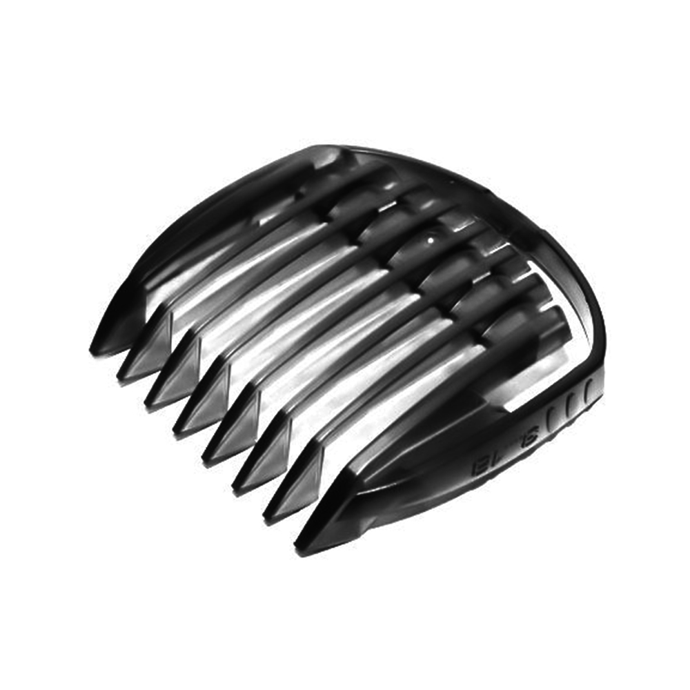 BaByliss 3030053825920 haartrimmeraccessoire